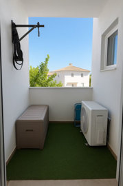 b98le8d7m9k3degpefzhs0lif8u4xzvzhwxtmggyekxx9