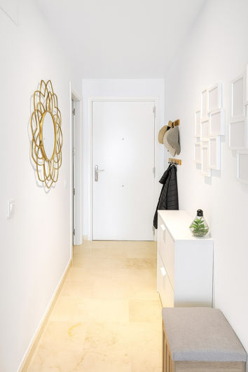 Image No.14-Appartement de 2 chambres à vendre à Manilva