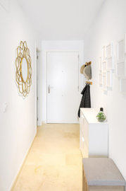 b98le8d7m9k3degpefzhs0lif8u4xzvzhwxtmggyekxx9