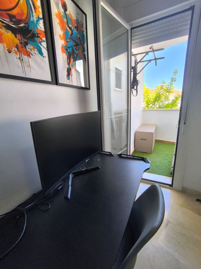 Image No.16-Appartement de 2 chambres à vendre à Manilva