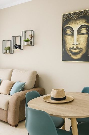 Image No.18-Appartement de 2 chambres à vendre à Manilva