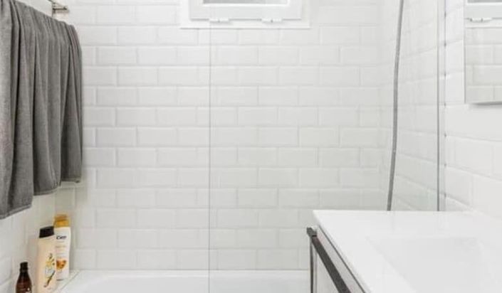 Image No.21-Appartement de 2 chambres à vendre à Manilva