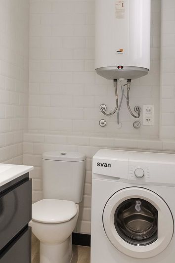 Image No.24-Appartement de 2 chambres à vendre à Manilva