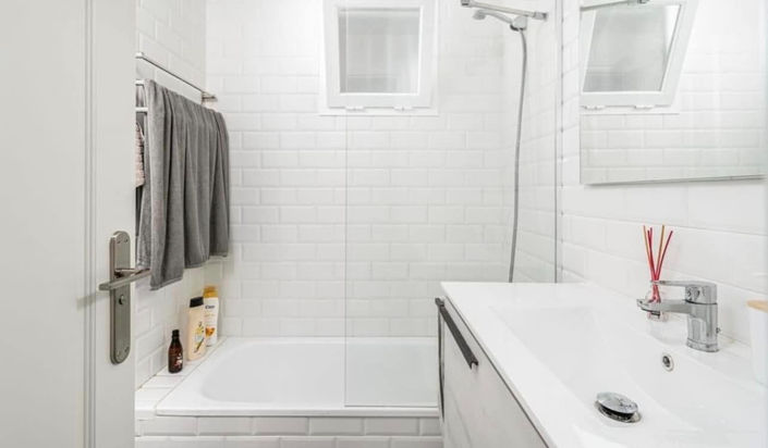 Image No.4-Appartement de 2 chambres à vendre à Manilva