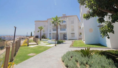 b98le8d7m9k3degpefzhs0lif8u4xzvzhwxtmggyekxx9