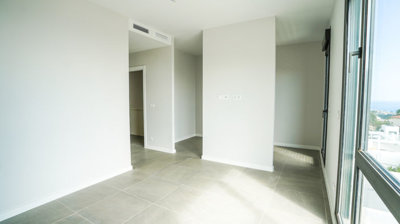 b98le8d7m9k3degpefzhs0lif8u4xzvzhwxtmggyekxx9