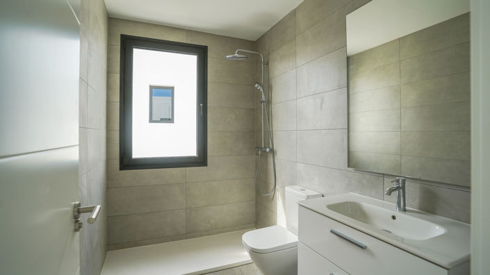 Image No.13-Villa de 4 chambres à vendre à Marbella