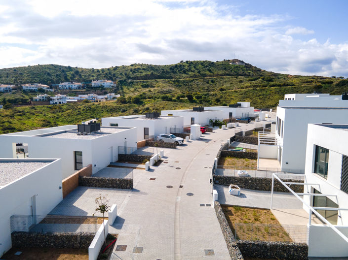 Image No.30-Villa de 4 chambres à vendre à Marbella