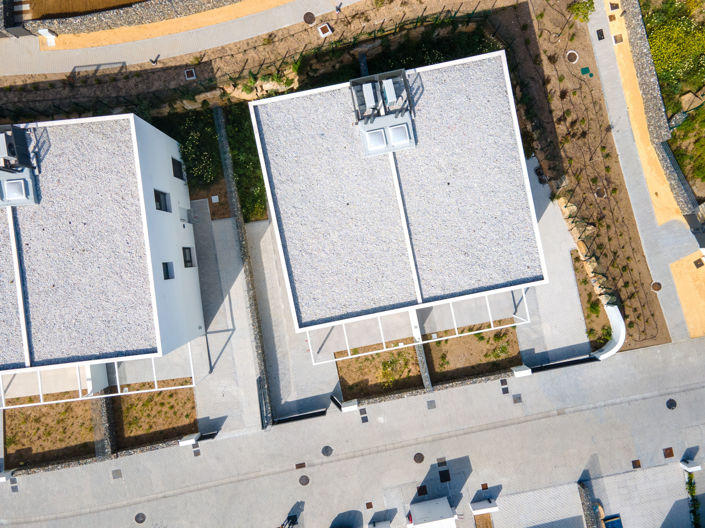 Image No.34-Villa de 4 chambres à vendre à Marbella