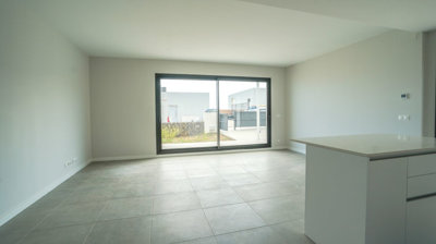 b98le8d7m9k3degpefzhs0lif8u4xzvzhwxtmggyekxx9