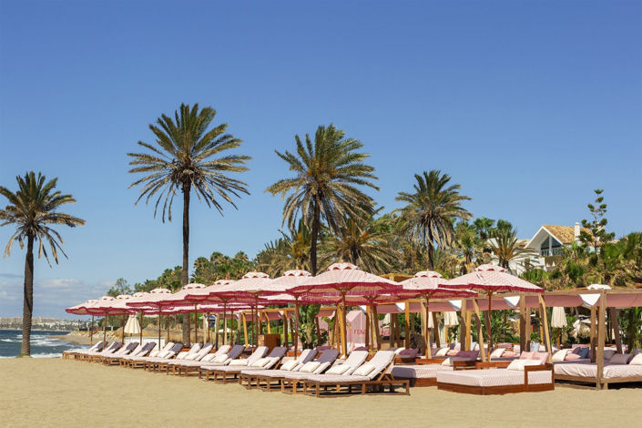 Image No.17-Villa de 3 chambres à vendre à Marbella