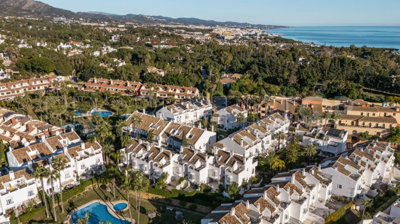 b98le8d7m9k3degpefzhs0lif8u4xzvzhwxtmggyekxx9