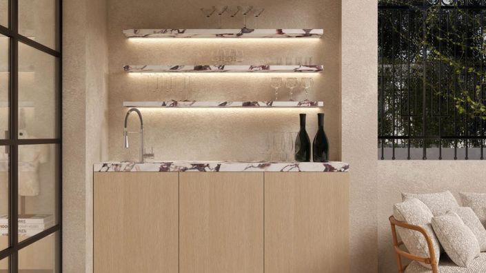 Image No.23-Villa de 3 chambres à vendre à Marbella