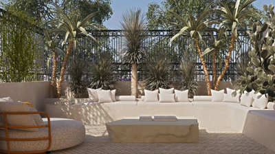 b98le8d7m9k3degpefzhs0lif8u4xzvzhwxtmggyekxx9