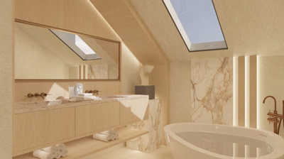 b98le8d7m9k3degpefzhs0lif8u4xzvzhwxtmggyekxx9