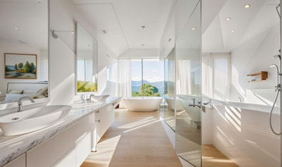 b98le8d7m9k3degpefzhs0lif8u4xzvzhwxtmggyekxx9