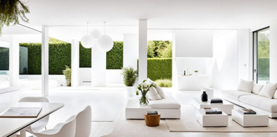 b98le8d7m9k3degpefzhs0lif8u4xzvzhwxtmggyekxx9