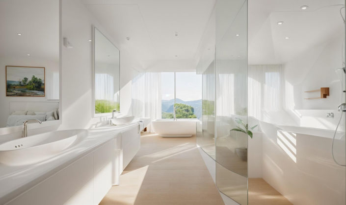 Image No.18-Villa de 5 chambres à vendre à Marbella