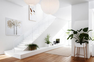 b98le8d7m9k3degpefzhs0lif8u4xzvzhwxtmggyekxx9