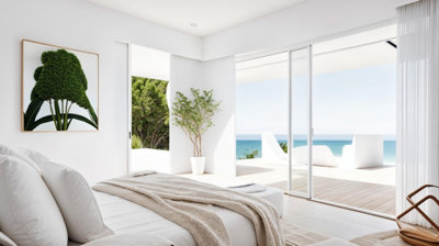 b98le8d7m9k3degpefzhs0lif8u4xzvzhwxtmggyekxx9