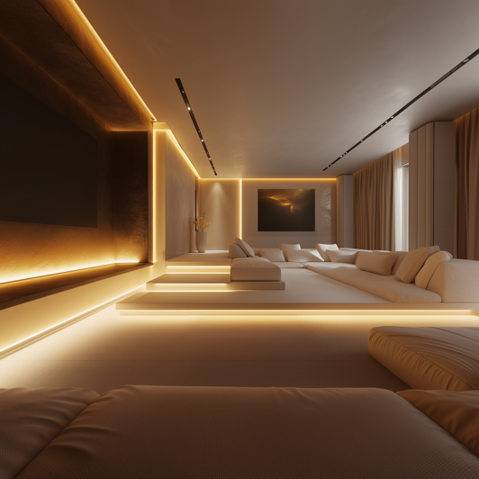 Image No.12-4 Bed Villa for sale