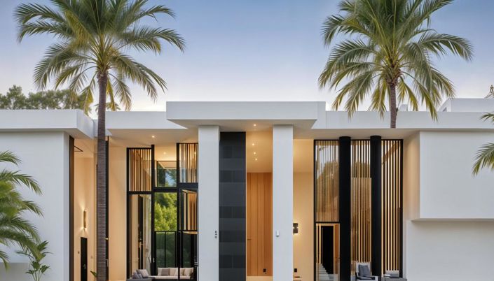 Image No.15-4 Bed Villa for sale