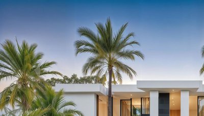 7hjjzvzgljiimjsrcar7ilrt