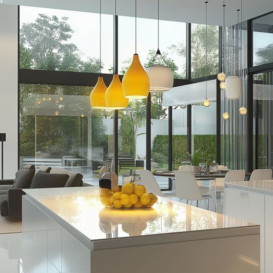 Image No.26-4 Bed Villa for sale