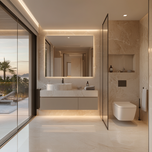 Image No.7-4 Bed Villa for sale