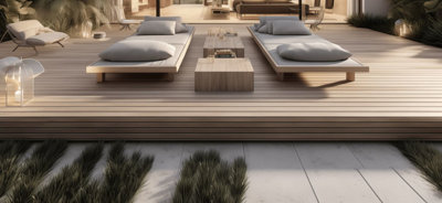 b98le8d7m9k3degpefzhs0lif8u4xzvzhwxtmggyekxx9