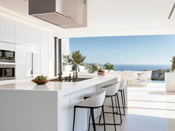 8mhyruzioeggfnqgjkgzvtwk