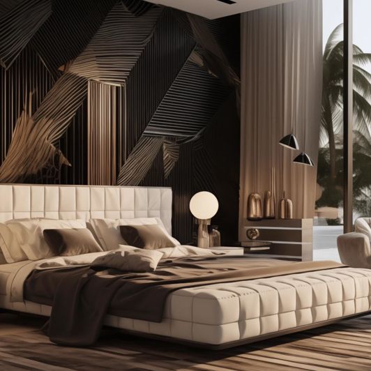 Image No.20-5 Bed Villa for sale