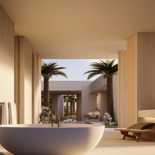 Image No.21-5 Bed Villa for sale