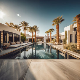 b98le8d7m9k3degpefzhs0lif8u4xzvzhwxtmggyekxx9