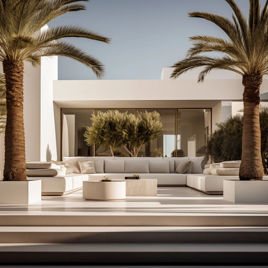 Image No.9-5 Bed Villa for sale