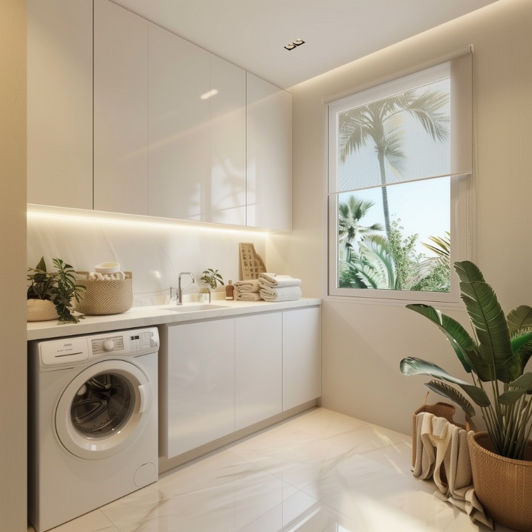 Image No.11-3 Bed Apartment for sale