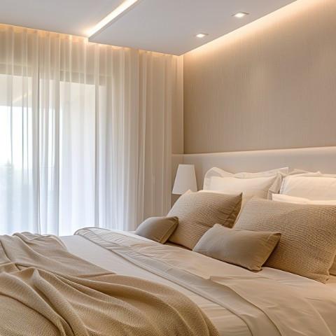 Image No.25-3 Bed Apartment for sale