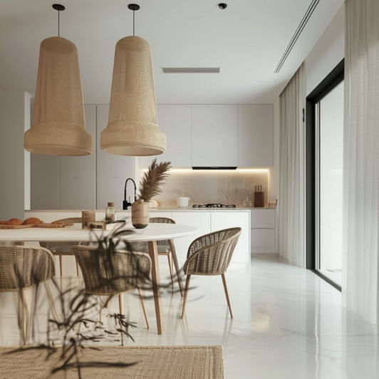 Image No.5-3 Bed Apartment for sale