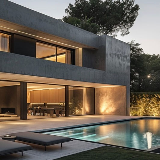 Image No.22-7 Bed Villa for sale