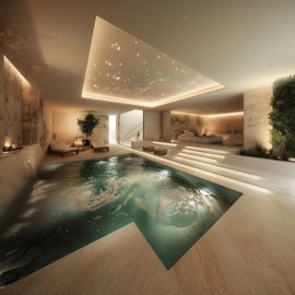 b98le8d7m9k3degpefzhs0lif8u4xzvzhwxtmggyekxx9