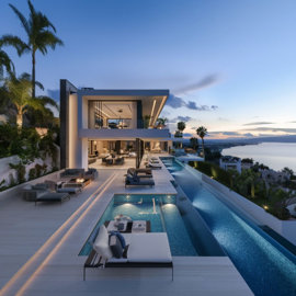 b98le8d7m9k3degpefzhs0lif8u4xzvzhwxtmggyekxx9