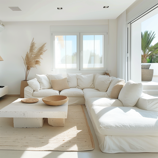 Image No.15-5 Bed Villa for sale