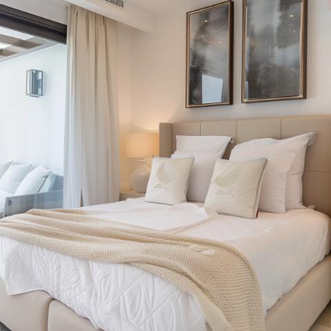 Image No.21-5 Bed Villa for sale