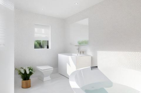 Image No.22-5 Bed Villa for sale