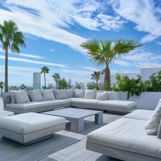 Image No.8-5 Bed Villa for sale