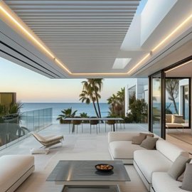 jwgwdm8sviwfuvturtmjh3mk