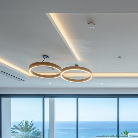 Image No.20-3 Bed Apartment for sale