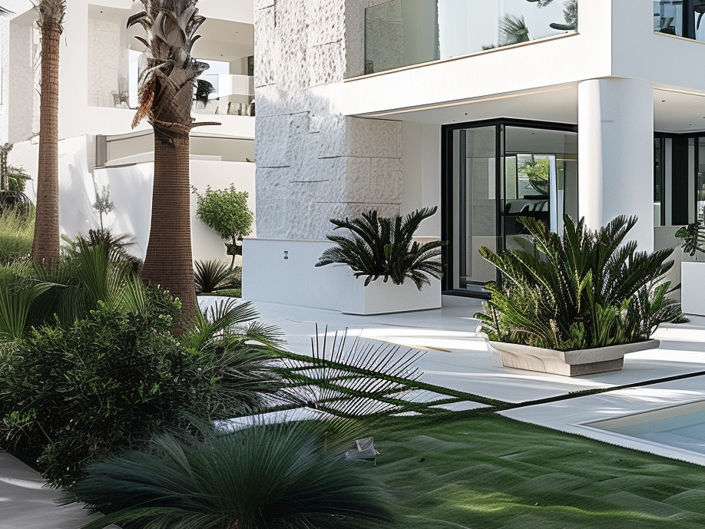 Image No.12-3 Bed Villa for sale