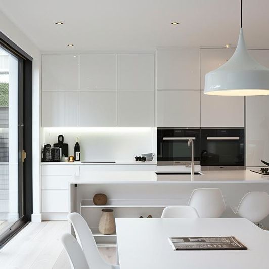 Image No.20-3 Bed Villa for sale