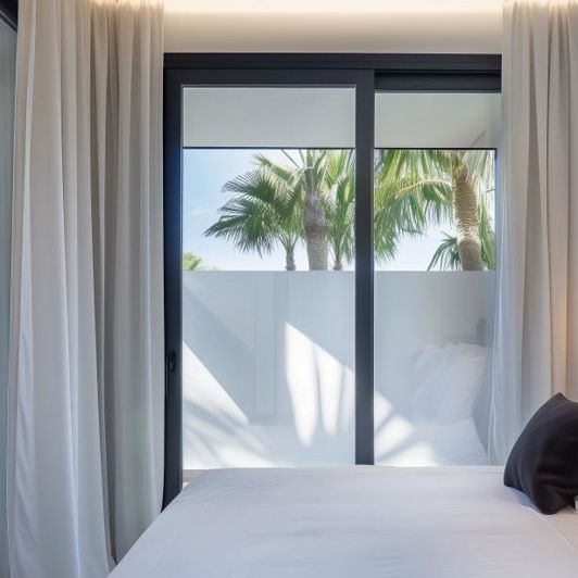 Image No.23-3 Bed Villa for sale